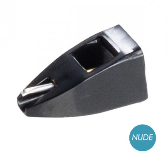 Stylus 20 Nude Jico stylus replacement for Ortofon Stylus 20: LP Gear